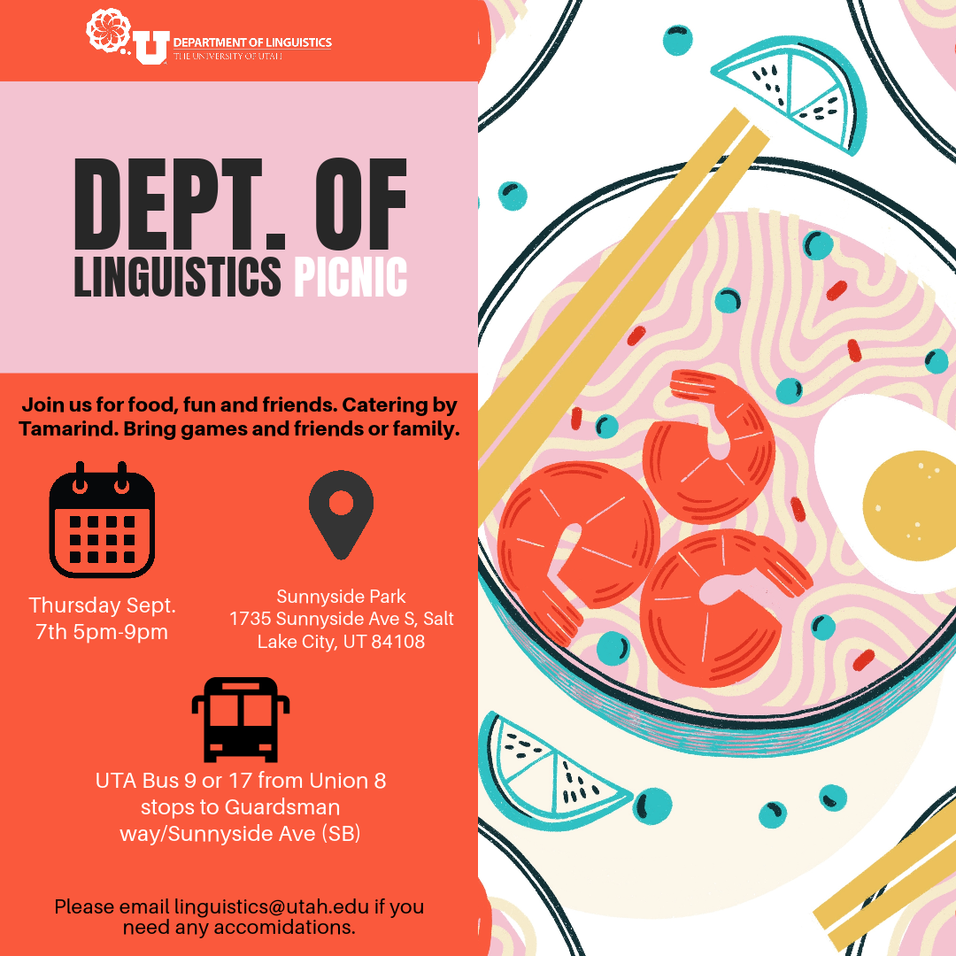 Infographics Practical French Cooking Utensils