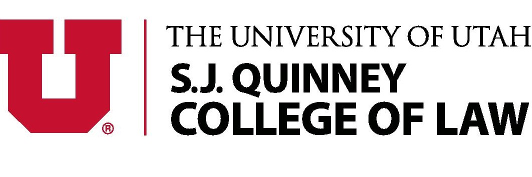 S.J. Quinney College of Law