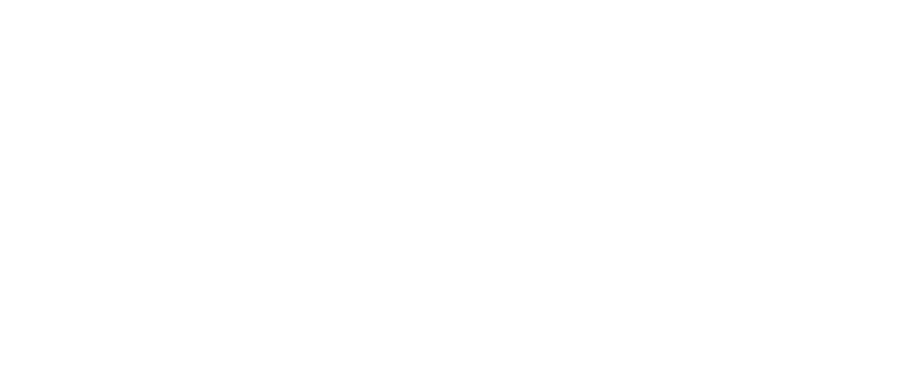 Language and the Law