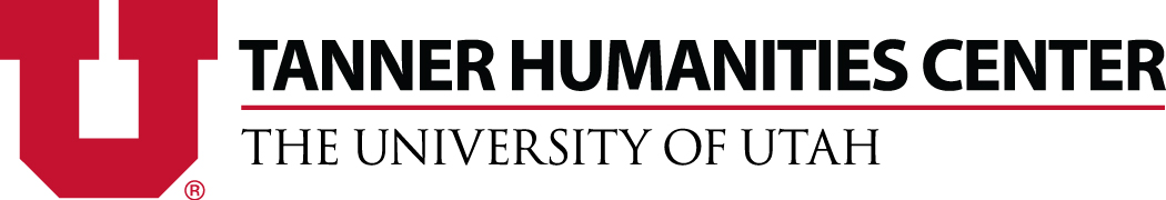 Tanner Humanities Center