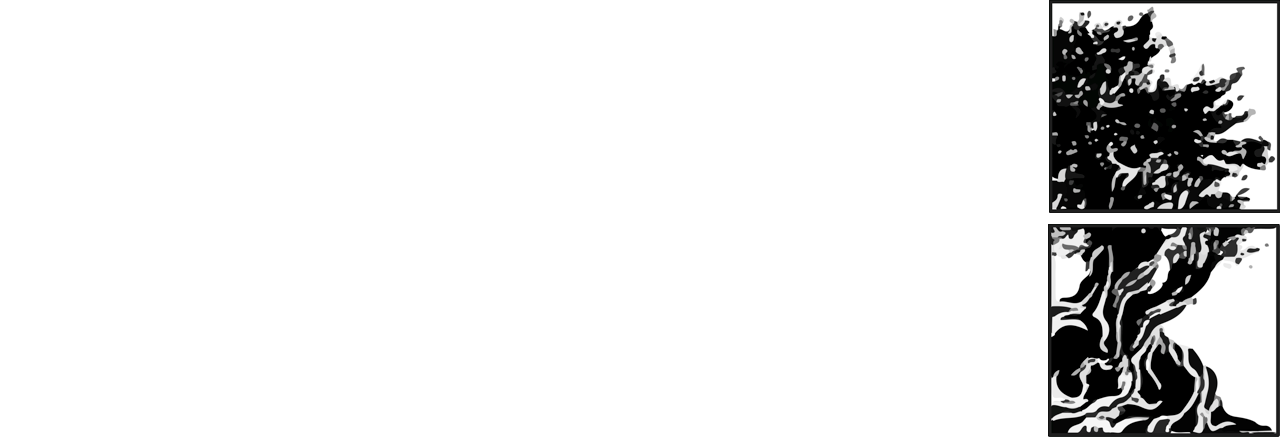 UUSCIL Department of Linguistics