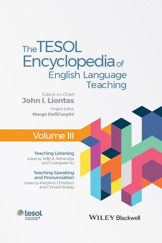 Tesol