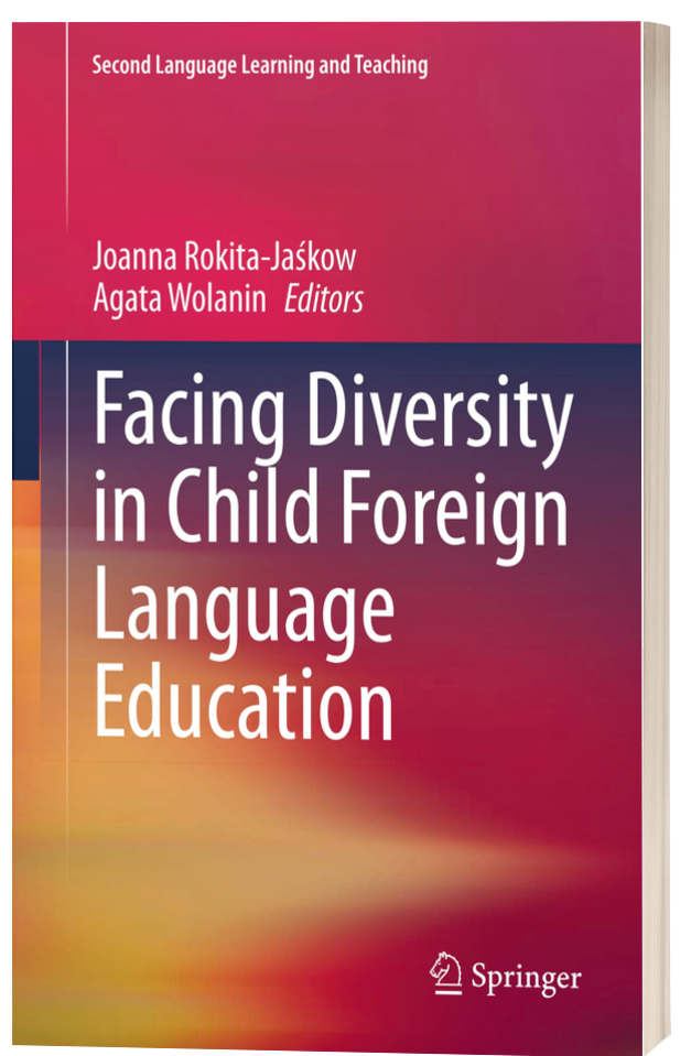 Facing Diversity of Child Foreign Language Education