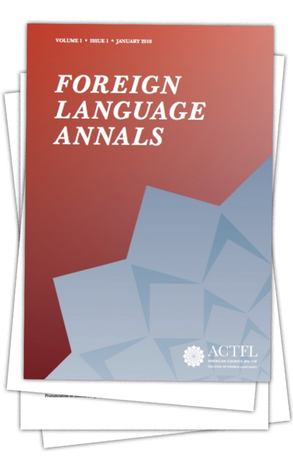 Linguistic performance of dual language immersion students